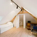 Villa Maison Du Passeur: 18th Century Charm With Garden And *