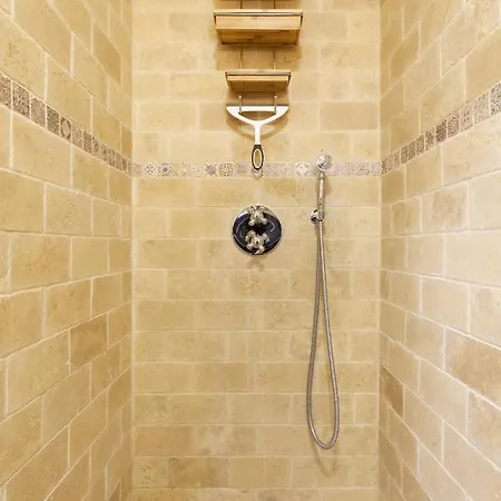 Villa Maison Du Passeur Du Xviii Siècle, Classée, Authenticité Et Confort Avec Jardin Et Spa, Proche Giverny, 1 Heure De Paris Pressagny-lʼOrgeuilleux