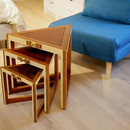 Villa Maison Du Passeur Du Xviii Siècle, Classée, Authenticité Et Confort Avec Jardin Et Spa, Proche Giverny, 1 Heure De Paris *