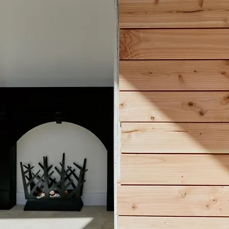 Maison Du Passeur Du Xviii Siècle, Classée, Authenticité Et Confort Avec Jardin Et Spa, Proche Giverny, 1 Heure De Paris * Pressagny-lʼOrgeuilleux