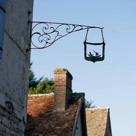 Villa Maison Du Passeur Du Xviii Siecle, Classee, Authenticite Et Confort Avec Jardin En Option, Proche Giverny, 1 Heure De Paris Pressagny-lʼOrgeuilleux
