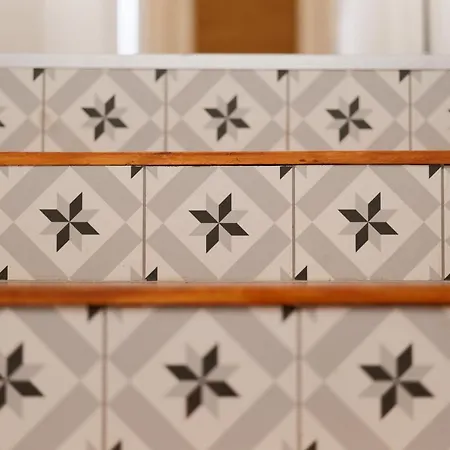 Villa Maison Du Passeur Du Xviii Siecle, Classee, Authenticite Et Confort Avec Jardin En Option, Proche Giverny, 1 Heure De Paris *