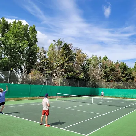 Villa Maison Du Passeur Du Xviii Siècle, Classée, Authenticité Et Confort Avec Jardin Et Spa, Proche Giverny, 1 Heure De Paris Pressagny-lʼOrgeuilleux