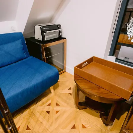 Maison Du Passeur Du Xviii Siecle, Classee, Authenticite Et Confort Avec Jardin En Option, Proche Giverny, 1 Heure De Paris *