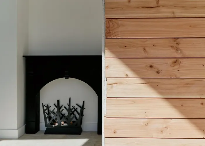 Maison Du Passeur Du Xviii Siecle, Classee, Authenticite Et Confort Avec Jardin En Option, Proche Giverny, 1 Heure De Paris * Pressagny-lʼOrgeuilleux