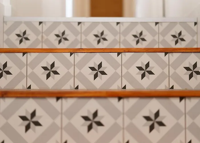 Villa Maison Du Passeur Du Xviii Siecle, Classee, Authenticite Et Confort Avec Jardin En Option, Proche Giverny, 1 Heure De Paris *