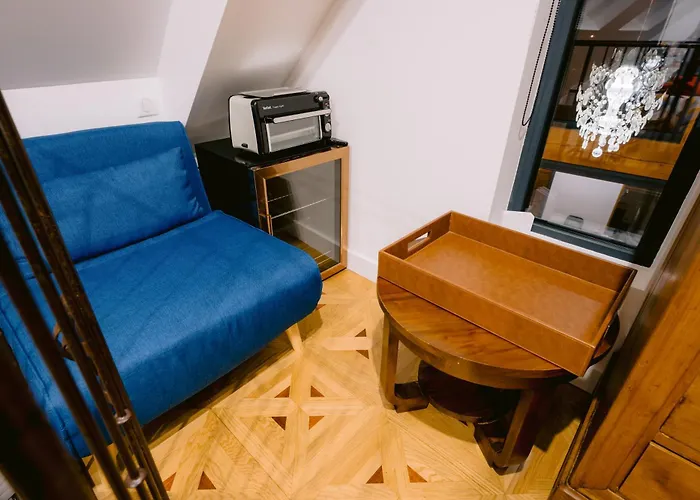 Maison Du Passeur Du Xviii Siecle, Classee, Authenticite Et Confort Avec Jardin En Option, Proche Giverny, 1 Heure De Paris *